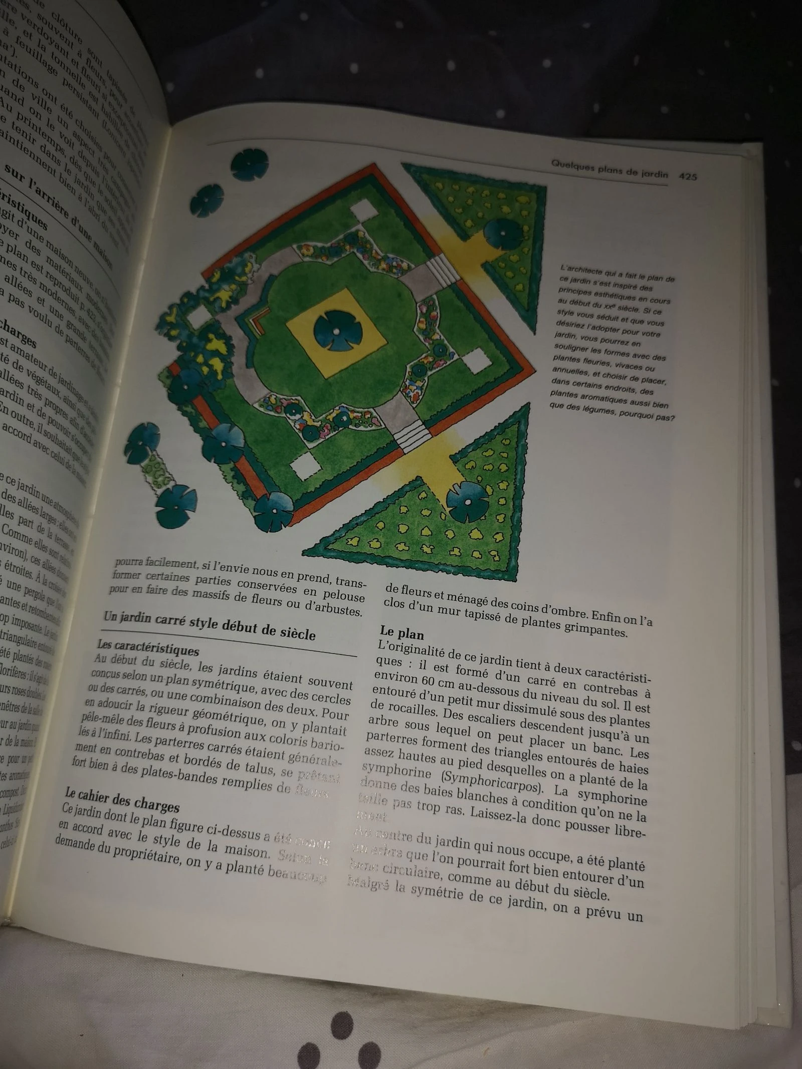 Tuinieren gids – photo 5